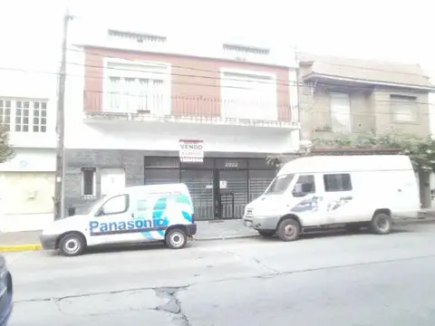 Local en Venta en Mar del Plata, USD 350.000
