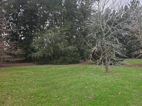 Terreno en Venta en Pacheco Golf Club, USD 800.000