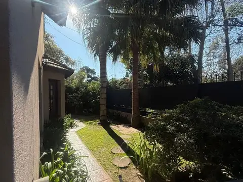 Casa en Venta en Bella Vista, USD 380.000