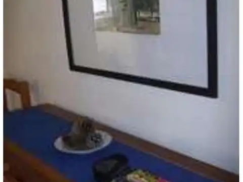 Departamento en Alquiler Temporal de 1 dormitorio