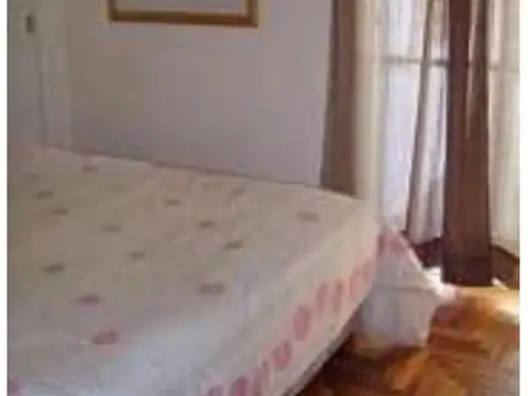 Departamento Alquiler x Temporada