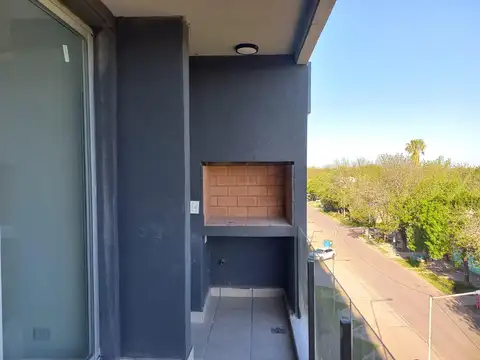 Julio A. Roca  al 600