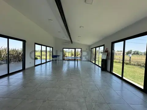 Terreno en Venta de 605,0 m2