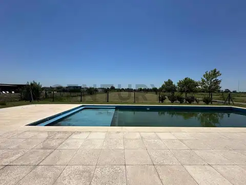 Terreno en Venta en Santa Isabel, USD 15.000