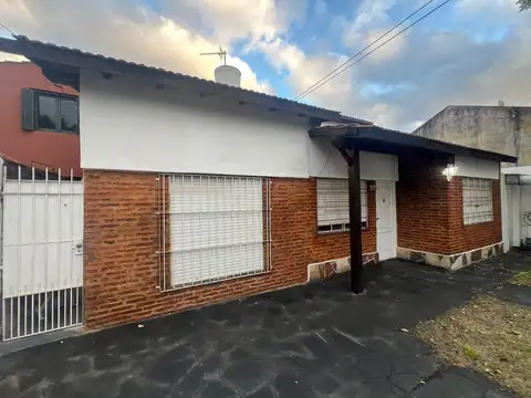 Casa en  venta en Ituzaingo