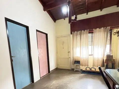 Casa en Venta 50 años