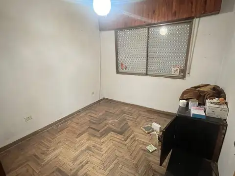 Casa en Venta en Ituzaingo, USD 120.000