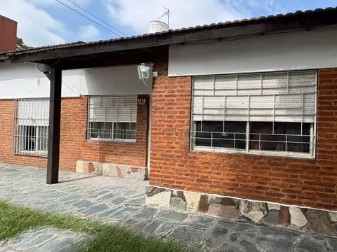 Casa en Venta en Ituzaingó, USD 90.000
