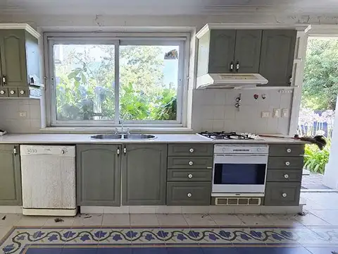 Casa en Venta 28 años