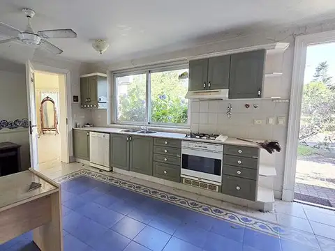 Casa en Venta al Norte