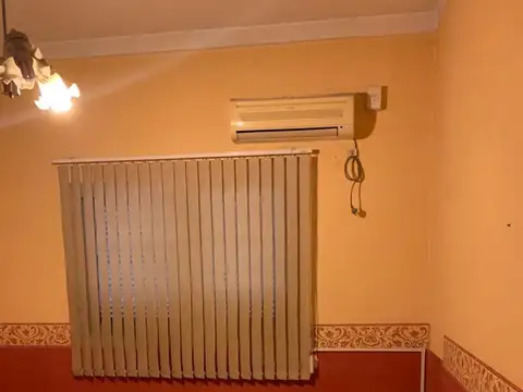 Galpon en Alquiler 20 años