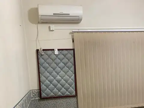 Galpon en Alquiler en Garin, $ 1.800.000