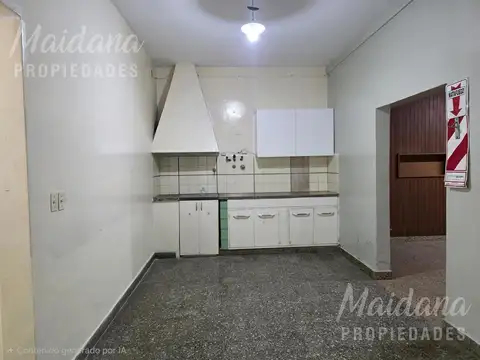 Cayetano Bourdet  al 2400