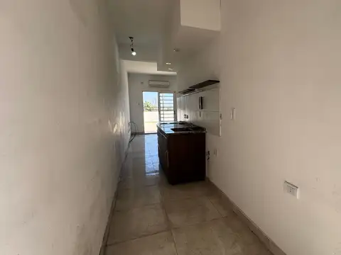 Departamento en Venta 7 años