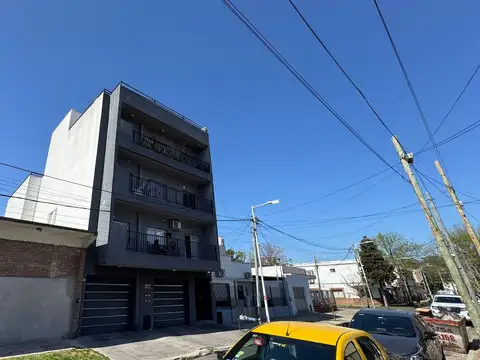 Patagones 300