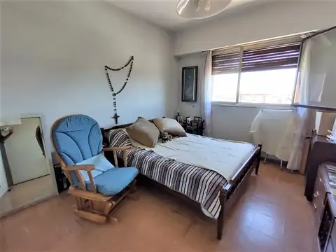 Departamento en Venta 50 años