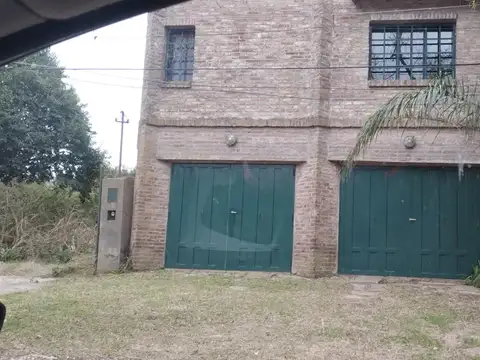 CONSTANCIO C. VIGIL (P. ALTA) 700