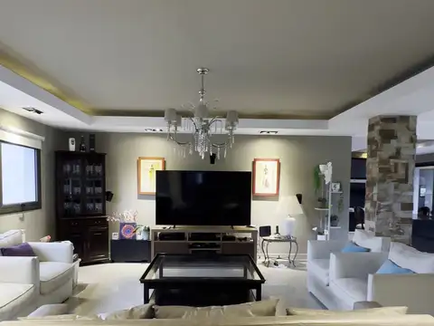 Casa en Venta en El Tipal, USD 490.000