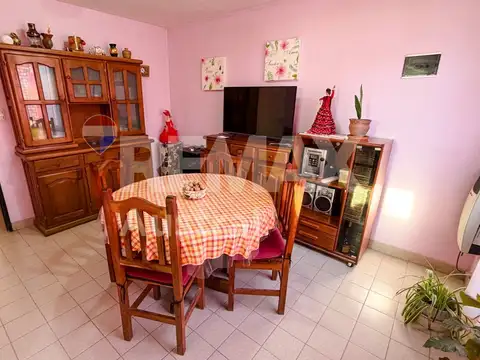 Calle 2401 1000