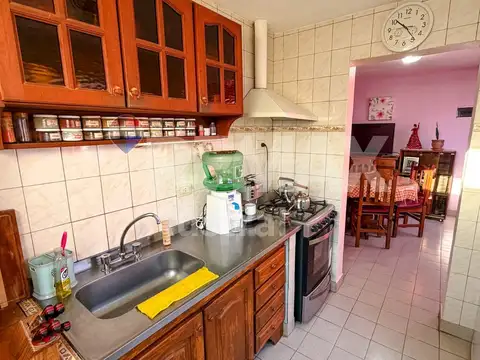 Casa en Venta en Comodoro Rivadavia, USD 90.000