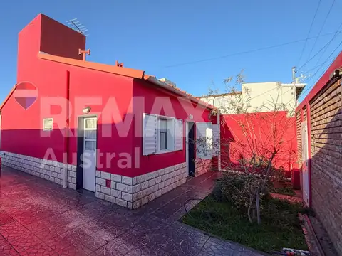 Calle 2401 1000