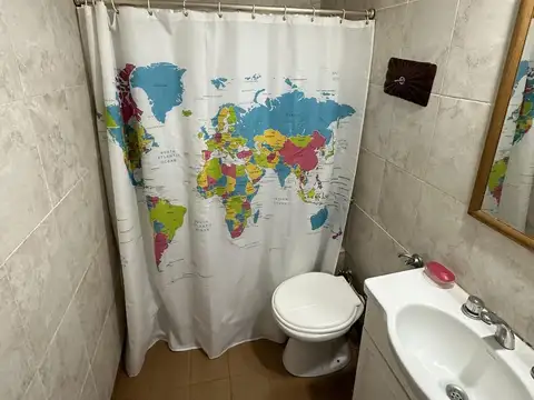 Departamento en Venta 40 años