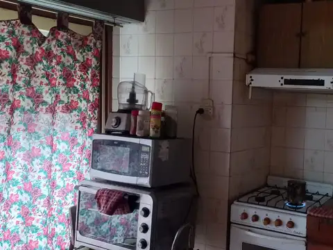 LOCAL VENTA 3 LOCALES + DTO EN BLOCK