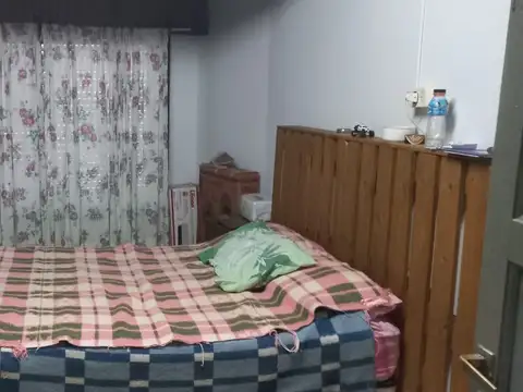 Local en Venta en Villa Elisa, USD 135.000