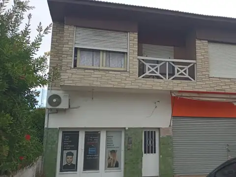 Local en Venta en Villa Elisa, USD 135.000