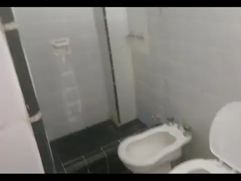 Departamento en Alquiler 50 años