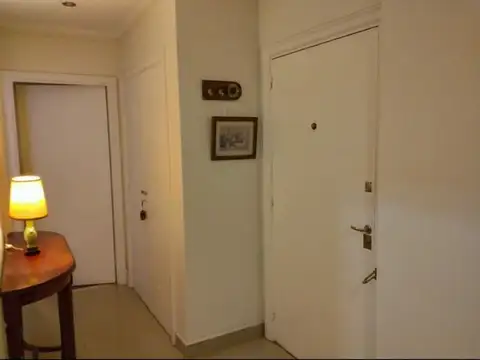 Departamento en Alquiler en San Nicolás, $ 650.000