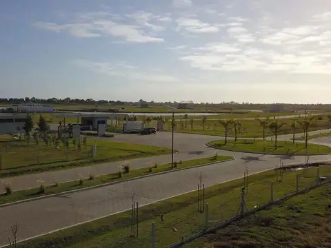 Terreno en Venta en Guillermo E Hudson, USD 75.000