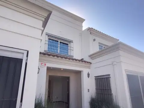 Don Segundo Sombra 100