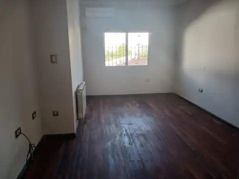 VENTA  Hermosa Propiedad en el Barrio "Alto La Loma"