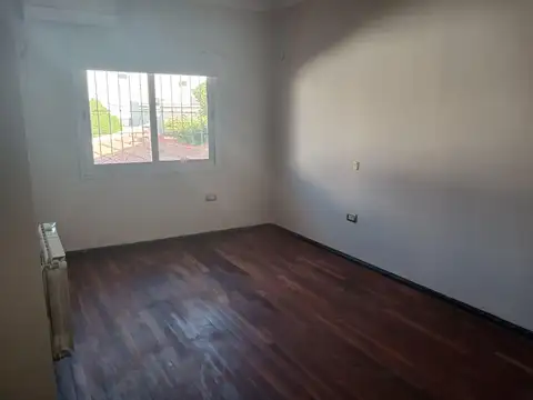 Don Segundo Sombra 100