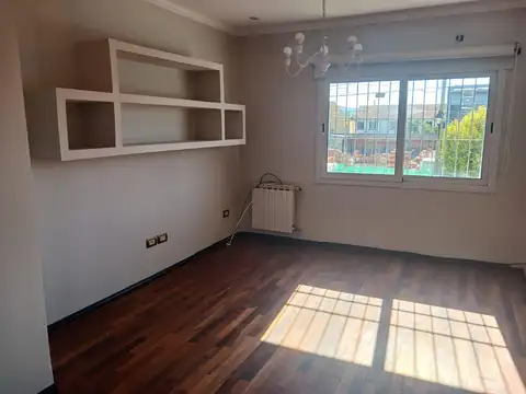 Casa en Venta 1 año