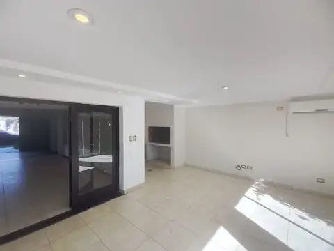 Don Segundo Sombra 100