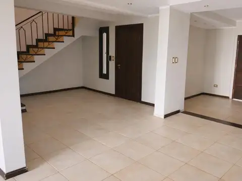 Casa en Venta en Monumento Guemes, USD 250.000