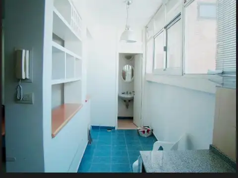 Departamento en Venta en Martin, USD 250.000