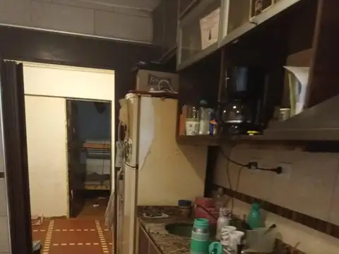 SE VENDE PH TIPO CASA 4 AMB EN BARRIO PIEDRABUENA VIEJO 