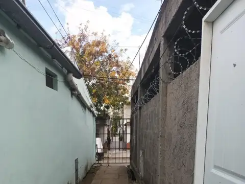 BARCA CABO DE HORNOS 6700