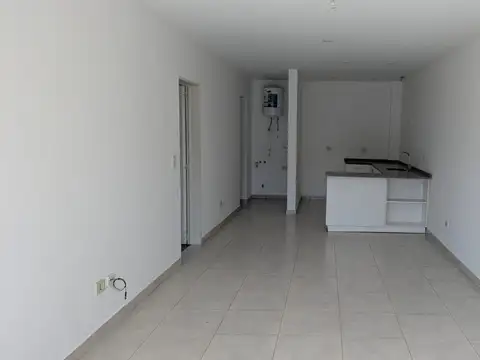 Departamento en Venta 5 años
