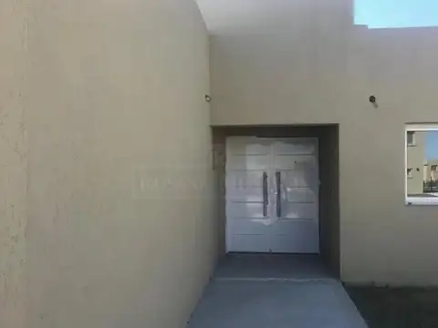 San Gabriel - Interno - Casa Venta Villanueva