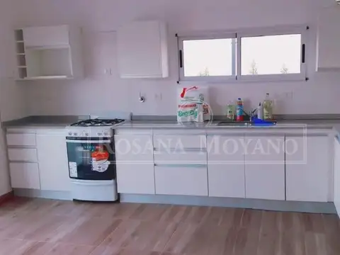 San Gabriel - Interno - Casa Venta