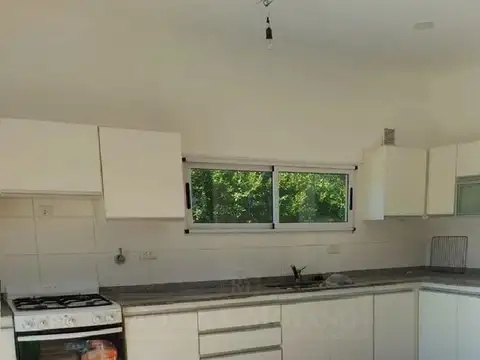 San Gabriel - Venta - Casa -  Lote Interno - Villanueva