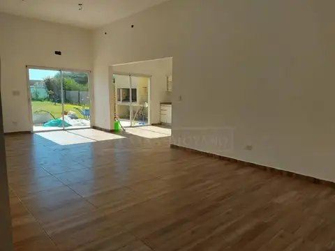 Casa en Venta en San Gabriel, USD 300.000