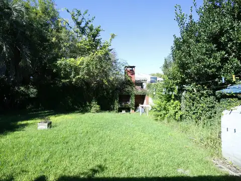 Casa en Venta en City Bell, USD 75.000