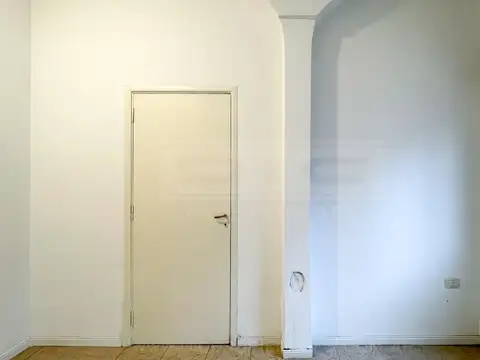 Intendente Becco al 2000 entre Julian Navarro y Juan B. Justo