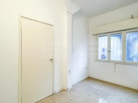 Oficina en Alquiler en Beccar, $ 450.000