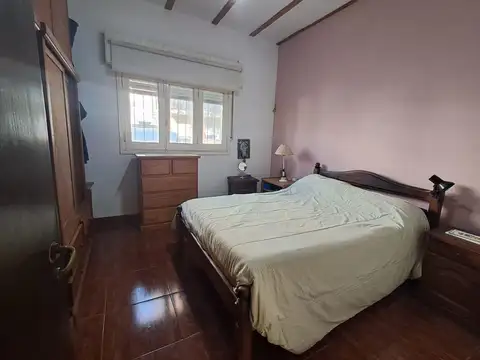 PH 4 ambientes con terraza en Devoto